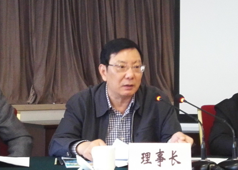 亚洲硅业董事长_青海亚洲硅业宿舍图片(3)