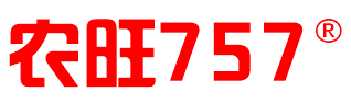 农旺757.png