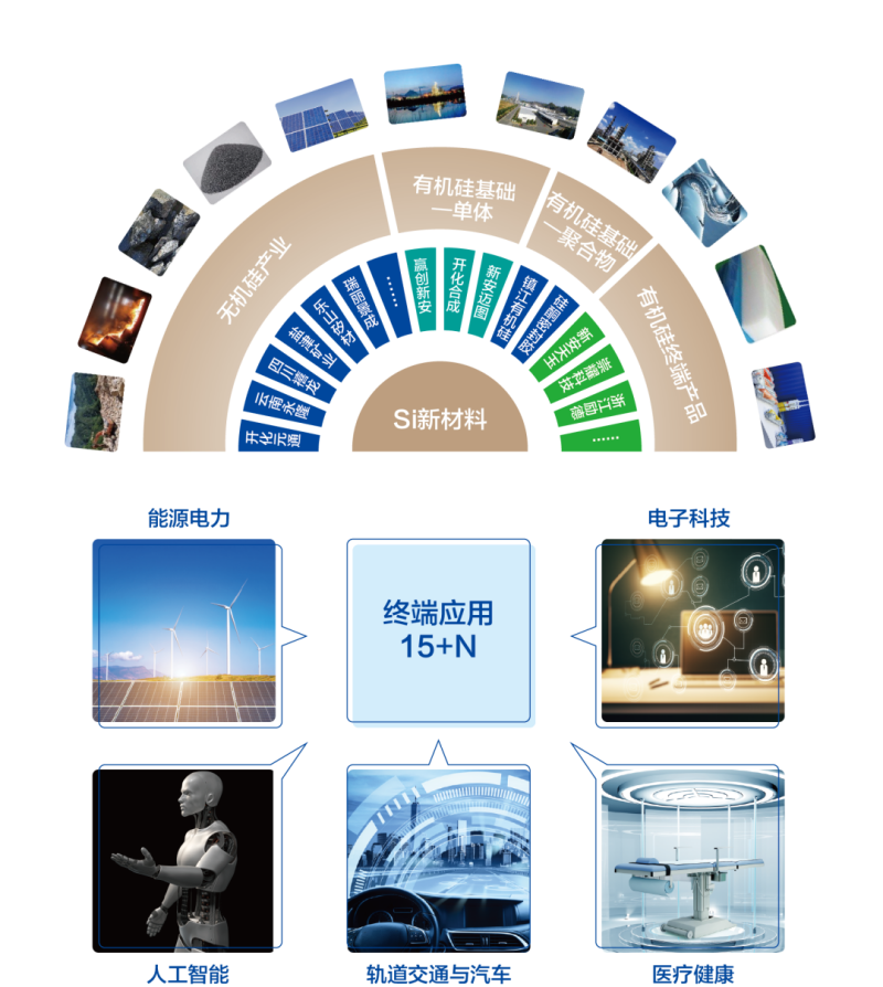 1764548857803374vn1b.png 图片6.png