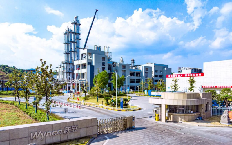 1764548869403434TT6Q.png 图片5.png