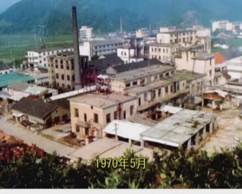 1764553187397620OLgV.png 图片10.png