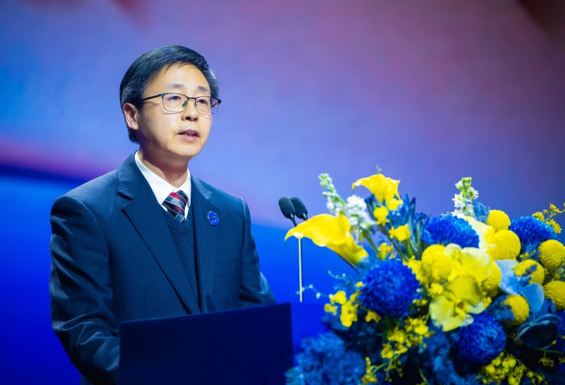 1765267804152442JnnR.jpg 2周曙光致辞.jpg