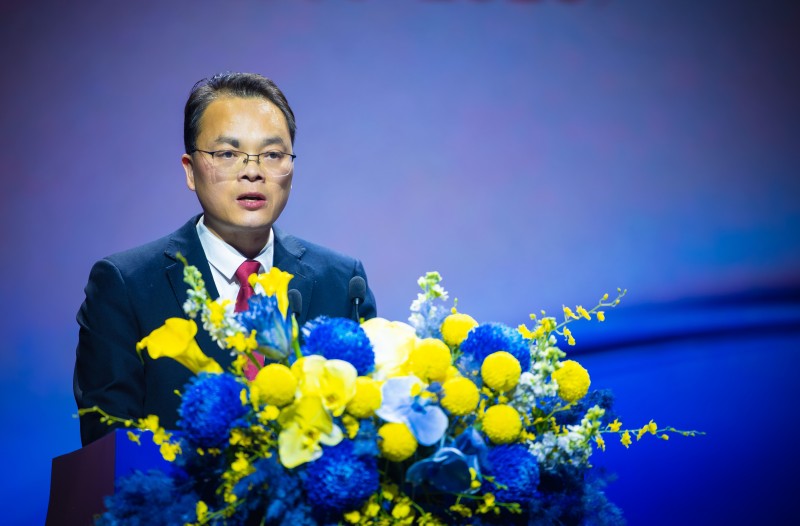 1765267853308295kdgN.jpg 4开化县领导致辞.jpg