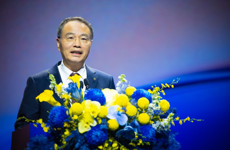 1765267869411180I4tJ.jpg 5徐董事长致辞.jpg