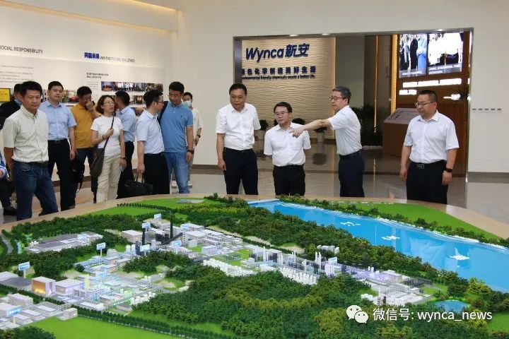 微信图片_20220622172120.jpg